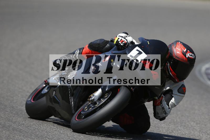 /31 02.08.2026  TIMMOT ADR/Gruppe A/144